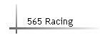 565 Racing