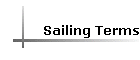 Sailing Terms