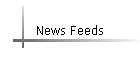 News Feeds
