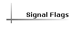 Signal Flags