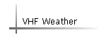 VHF Weather