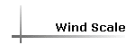 Wind Scale