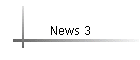 News 3
