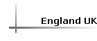 England UK